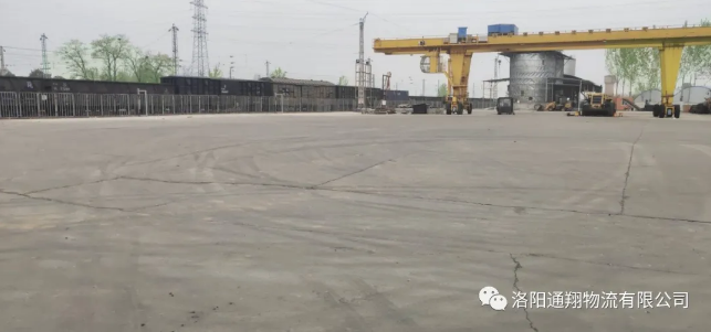 1588844740459231.png image.png