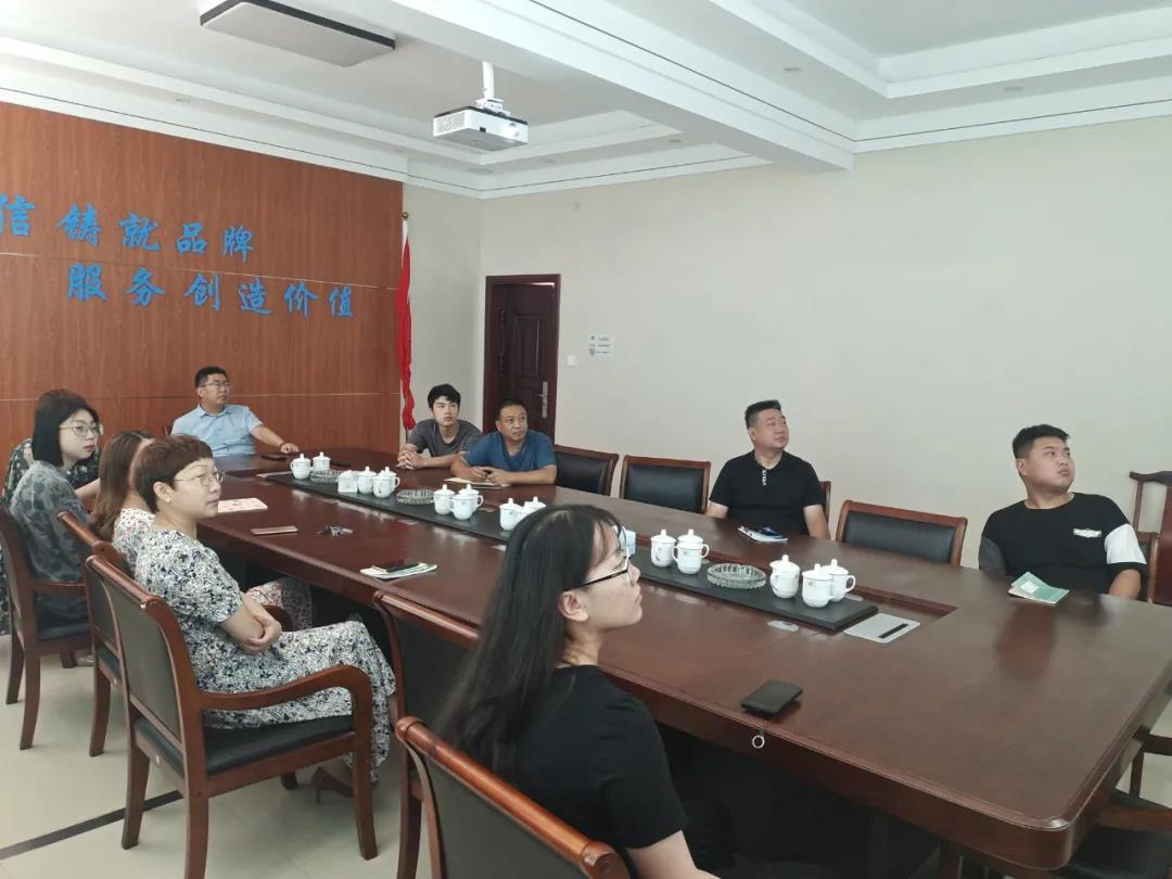 1625543476367148.jpg 微信圖片_20210706114833.jpg