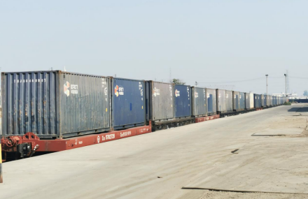 1666581978829993.png image.png